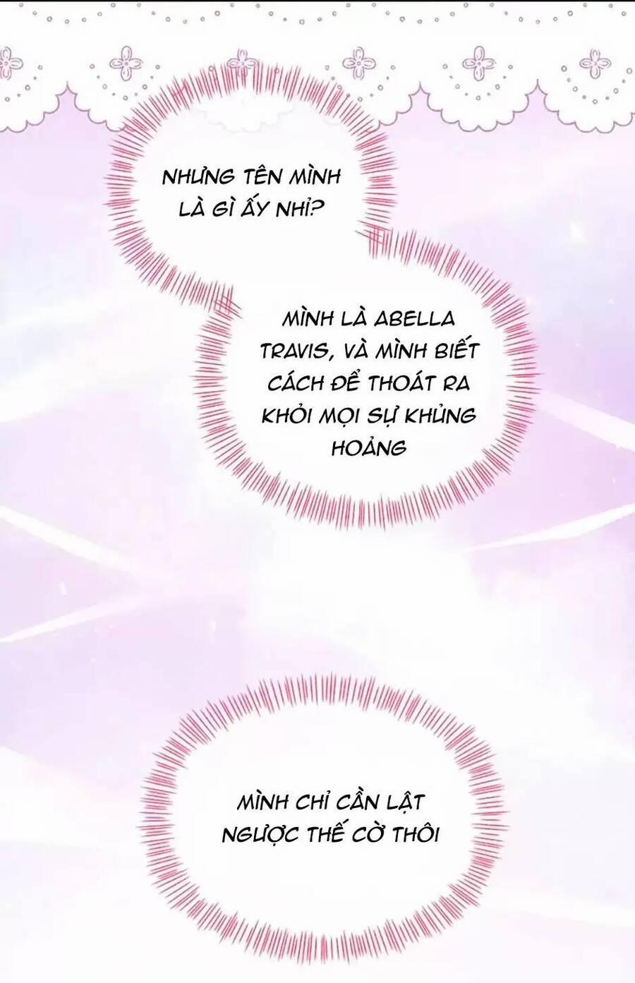 Quay Về Quá Khứ Mở Tiệm Bánh Kẹo 42.2 trang 45