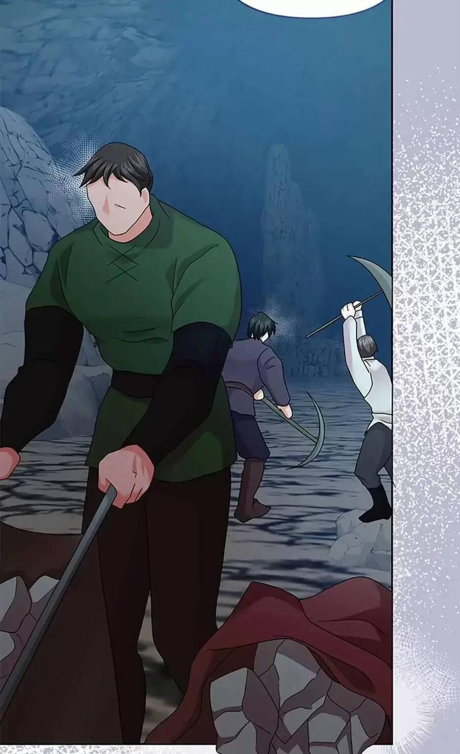 Quay Về Quá Khứ Mở Tiệm Bánh Kẹo 42.2 trang 6