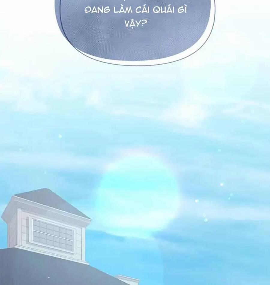 Quay Về Quá Khứ Mở Tiệm Bánh Kẹo 42.2 trang 9