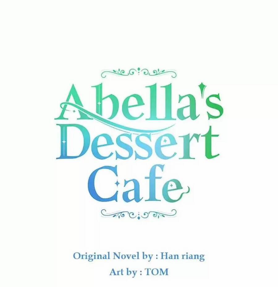 Quay Về Quá Khứ Mở Tiệm Bánh Kẹo 43.1 trang 10