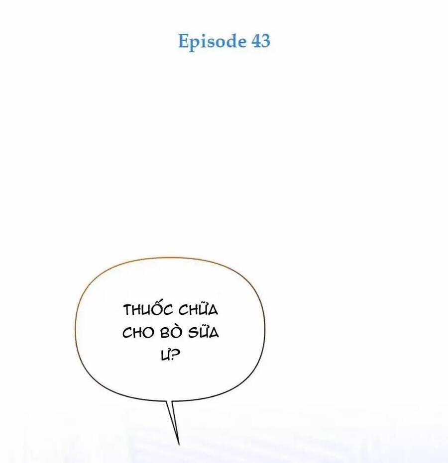 Quay Về Quá Khứ Mở Tiệm Bánh Kẹo 43.1 trang 11