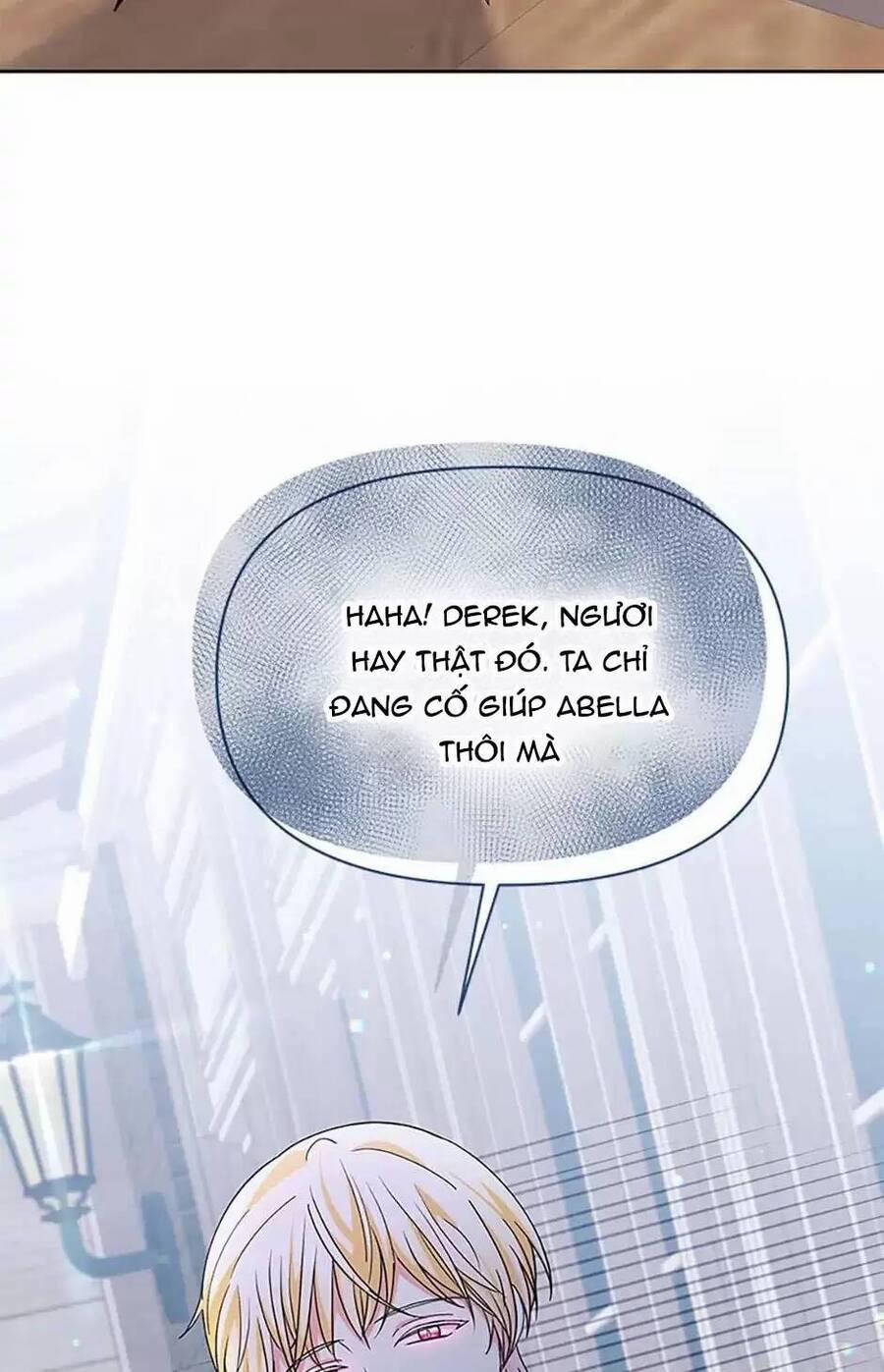 Quay Về Quá Khứ Mở Tiệm Bánh Kẹo 43.1 trang 15