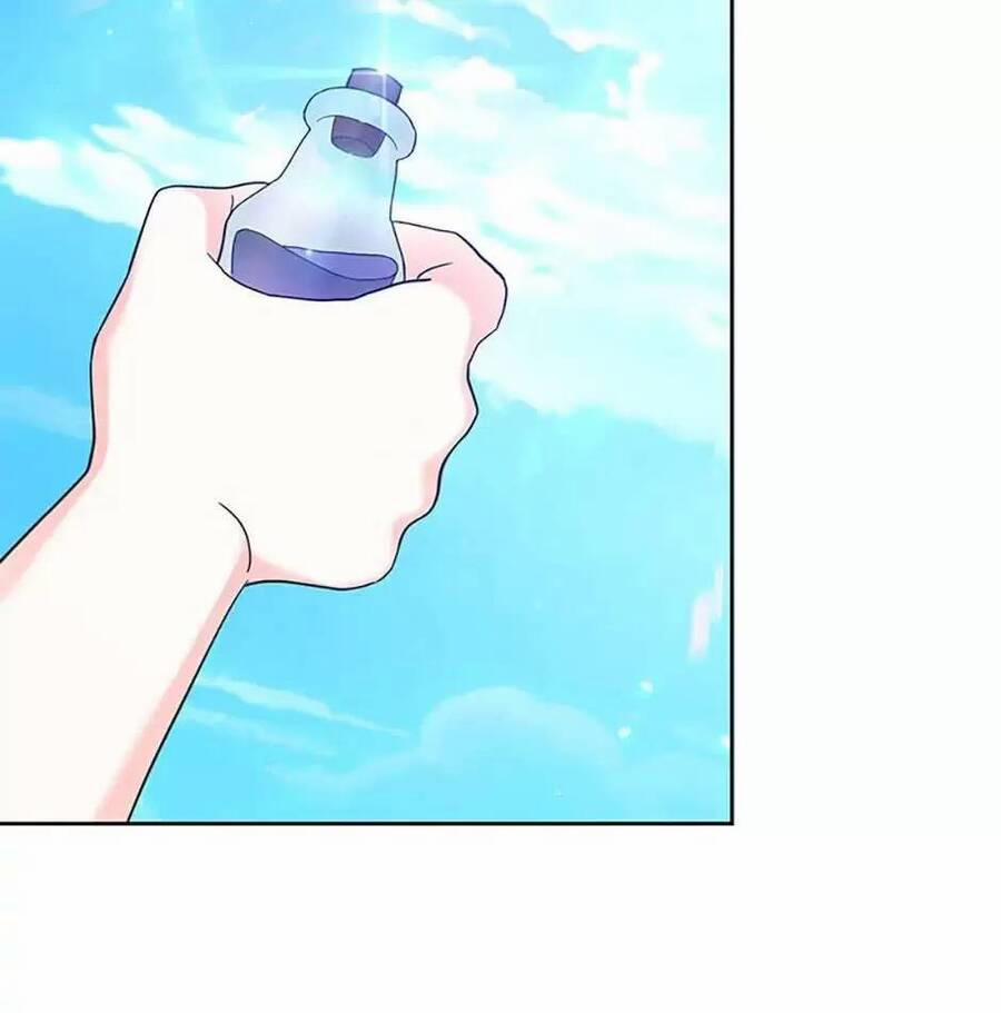 Quay Về Quá Khứ Mở Tiệm Bánh Kẹo 43.1 trang 26