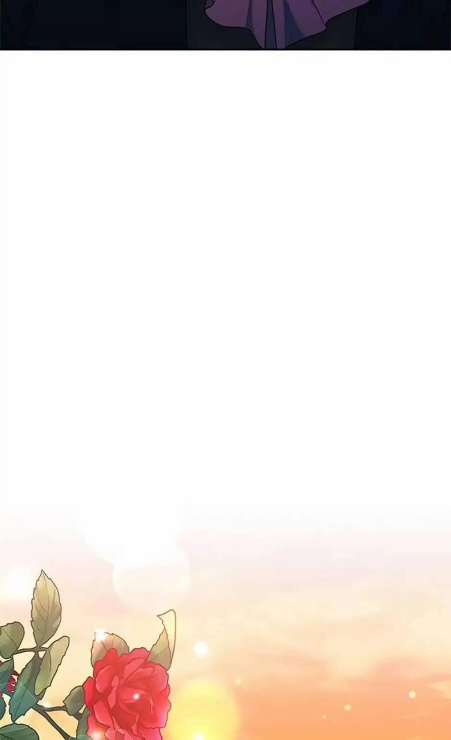 Quay Về Quá Khứ Mở Tiệm Bánh Kẹo 43.2 trang 10