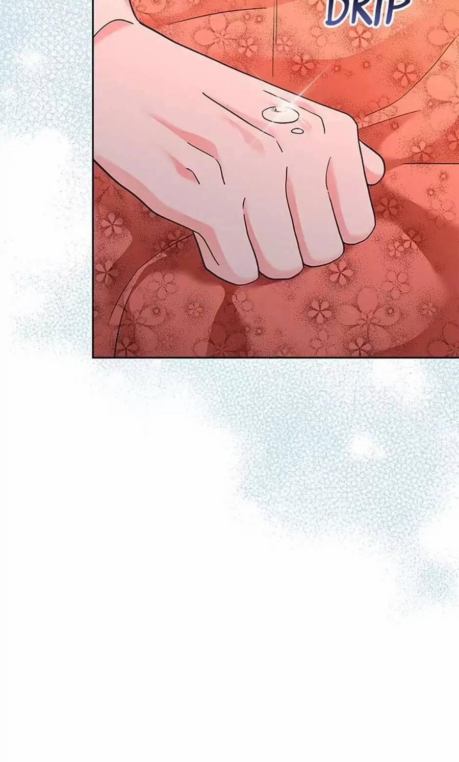 Quay Về Quá Khứ Mở Tiệm Bánh Kẹo 43.2 trang 16