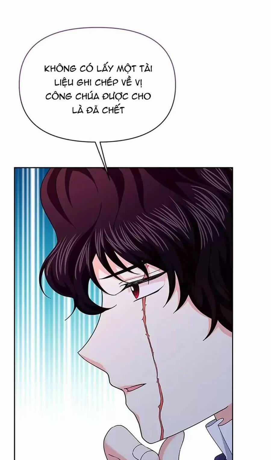 Quay Về Quá Khứ Mở Tiệm Bánh Kẹo 43.2 trang 2