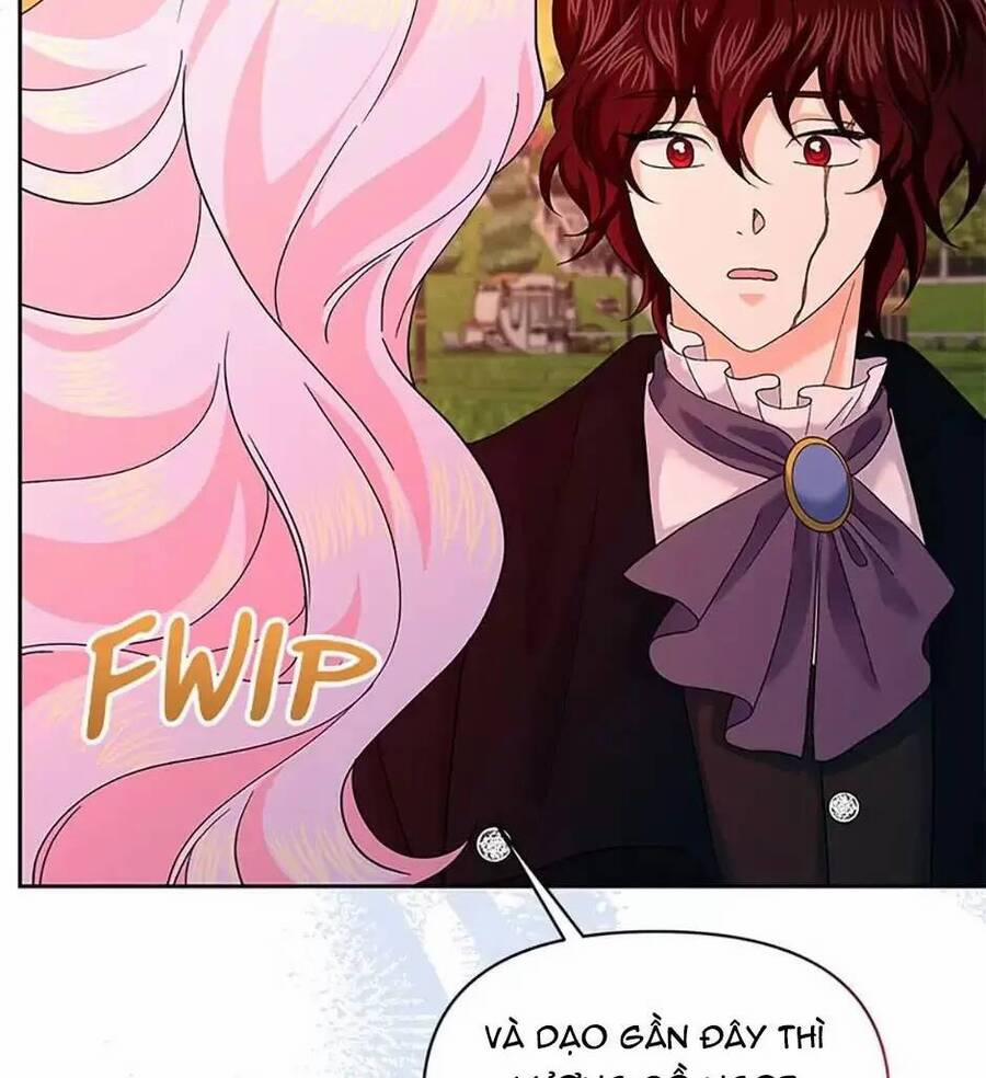 Quay Về Quá Khứ Mở Tiệm Bánh Kẹo 43.2 trang 20