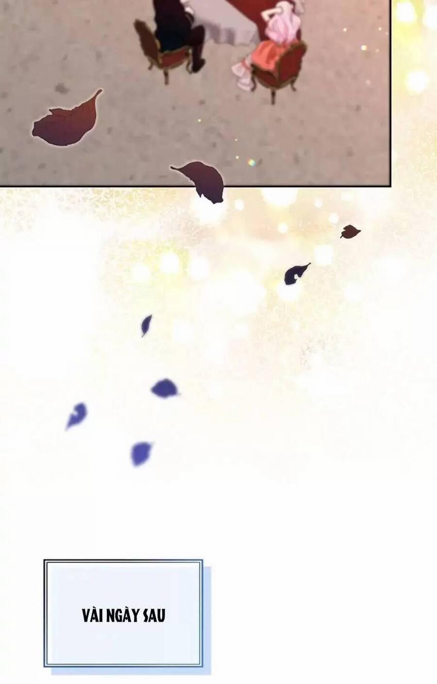 Quay Về Quá Khứ Mở Tiệm Bánh Kẹo 43.2 trang 29