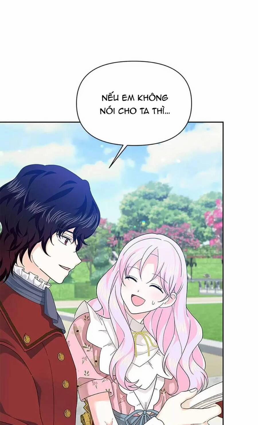 Quay Về Quá Khứ Mở Tiệm Bánh Kẹo 43.2 trang 32