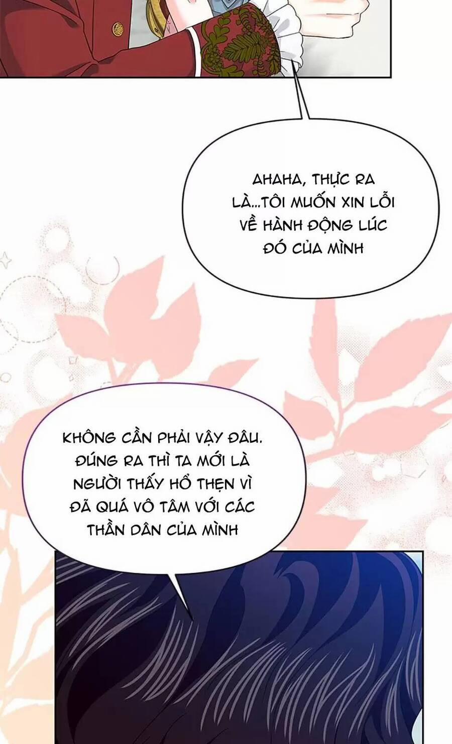 Quay Về Quá Khứ Mở Tiệm Bánh Kẹo 43.2 trang 33