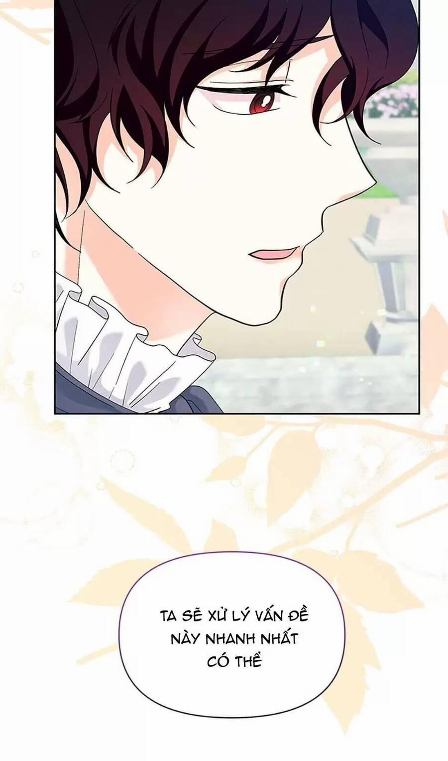 Quay Về Quá Khứ Mở Tiệm Bánh Kẹo 43.2 trang 34