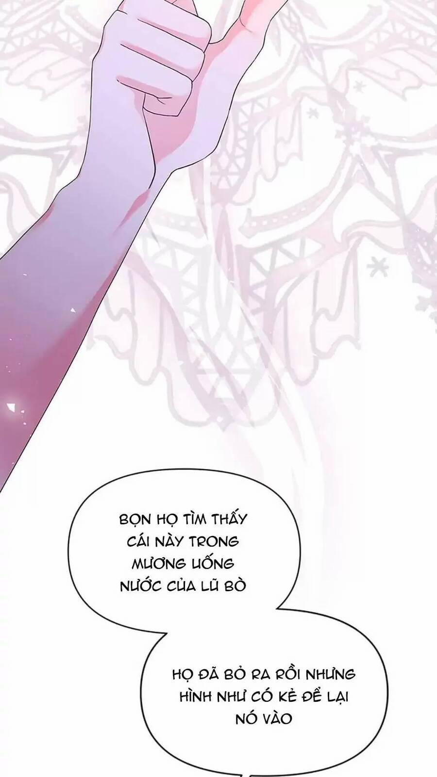 Quay Về Quá Khứ Mở Tiệm Bánh Kẹo 43.2 trang 42