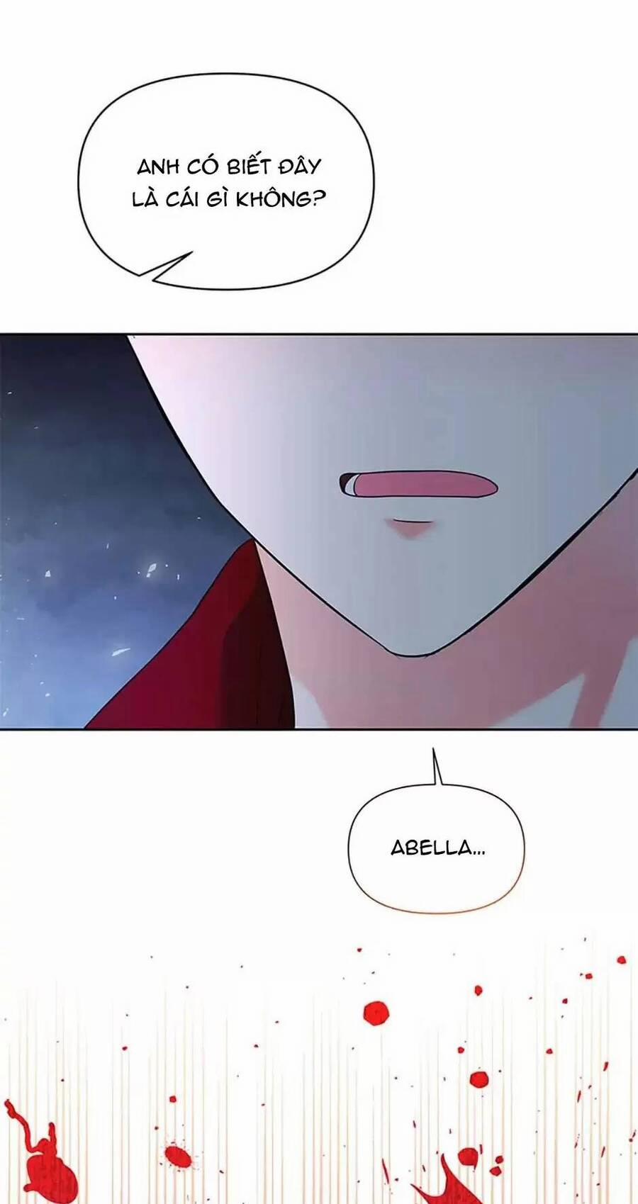 Quay Về Quá Khứ Mở Tiệm Bánh Kẹo 43.2 trang 44