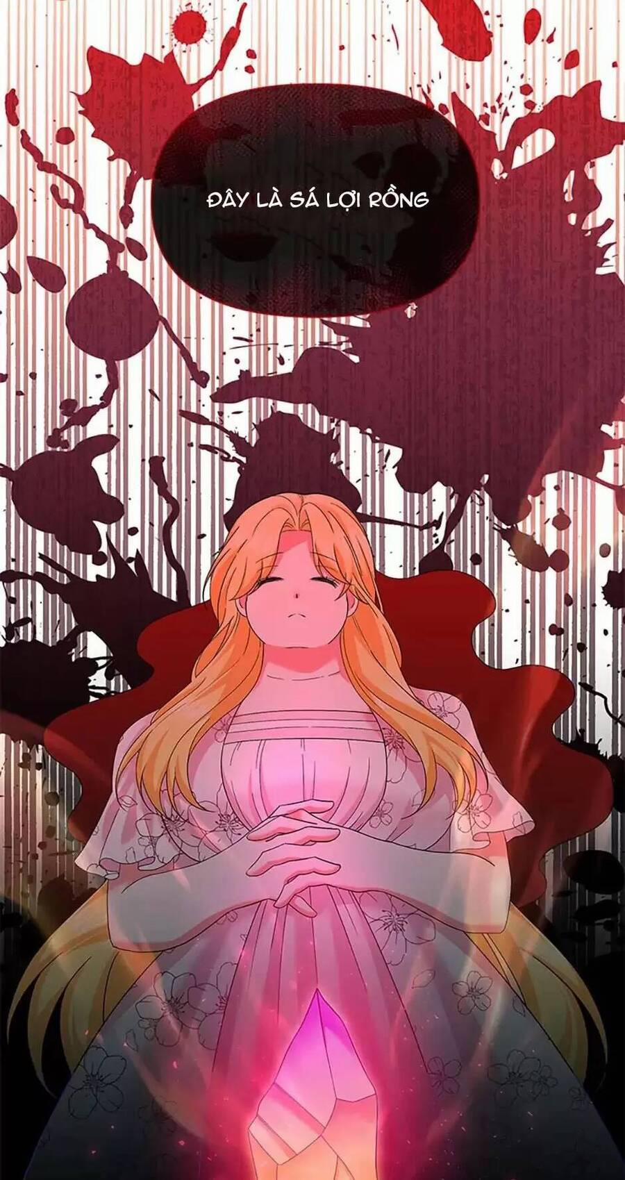 Quay Về Quá Khứ Mở Tiệm Bánh Kẹo 43.2 trang 45