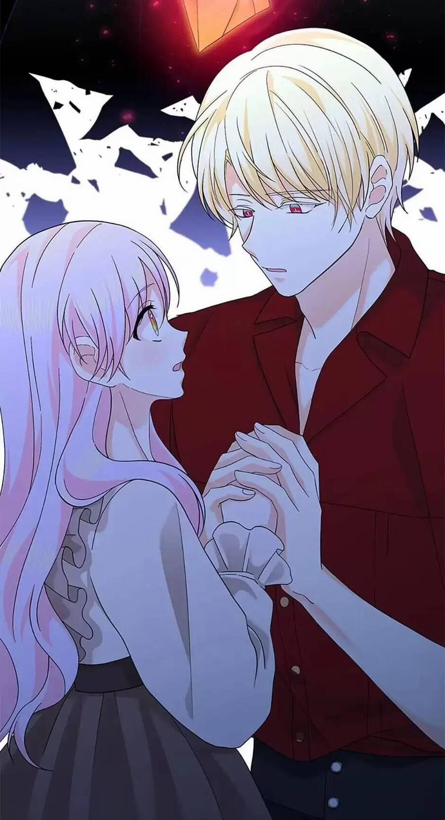 Quay Về Quá Khứ Mở Tiệm Bánh Kẹo 43.2 trang 46