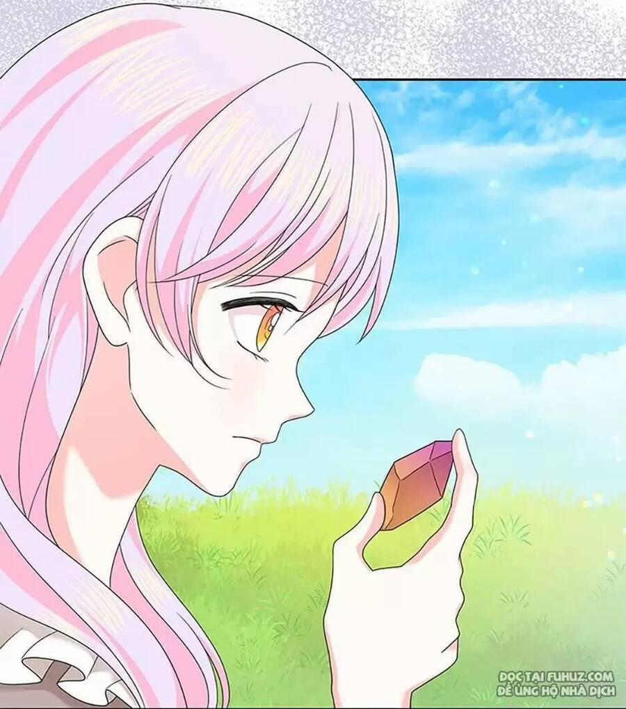 Quay Về Quá Khứ Mở Tiệm Bánh Kẹo 44.1 trang 12