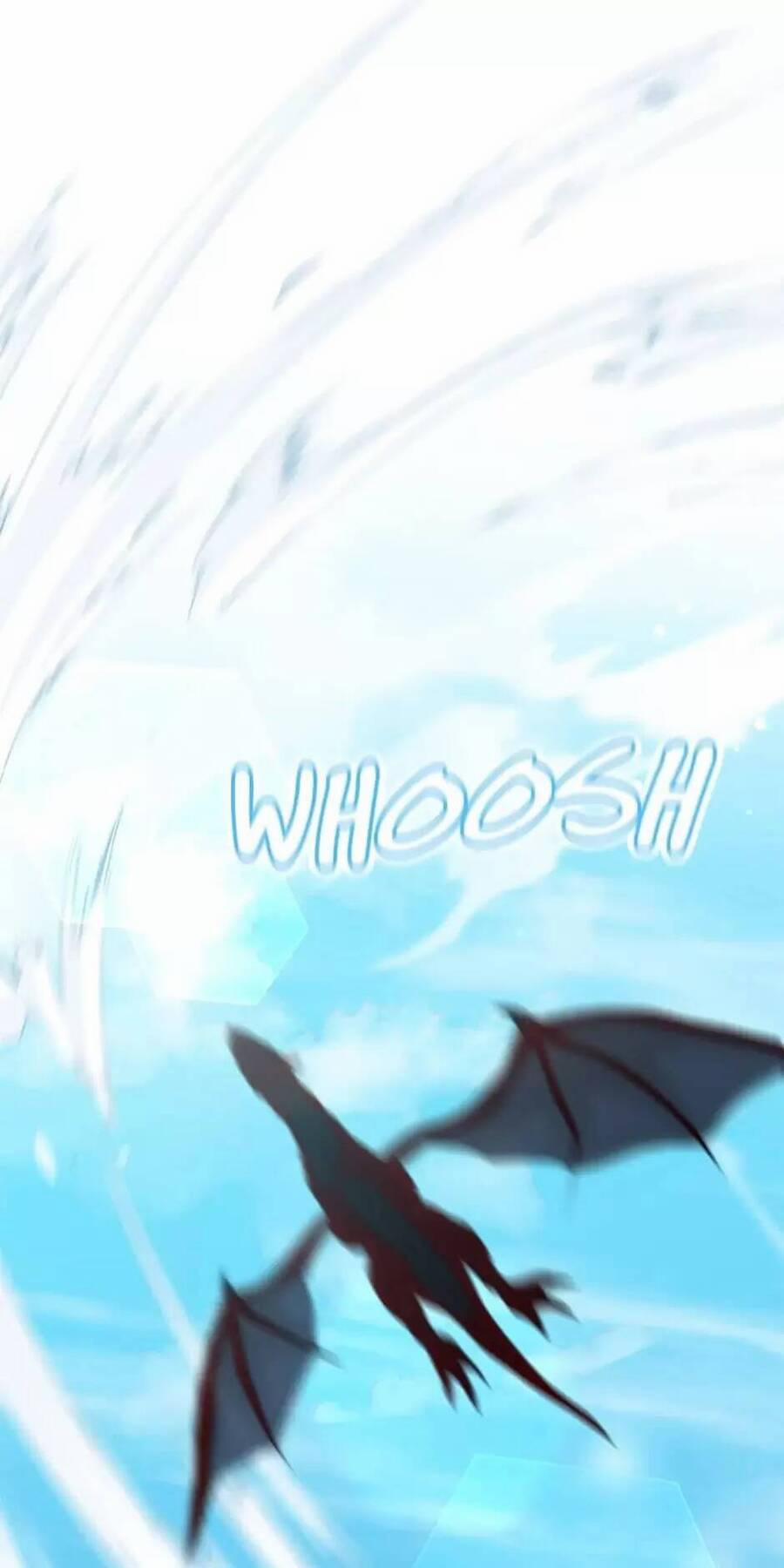 Quay Về Quá Khứ Mở Tiệm Bánh Kẹo 44.1 trang 16