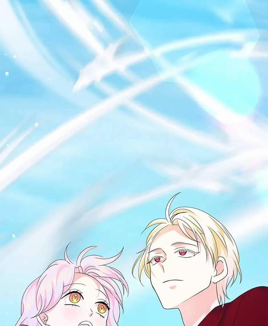 Quay Về Quá Khứ Mở Tiệm Bánh Kẹo 44.1 trang 17