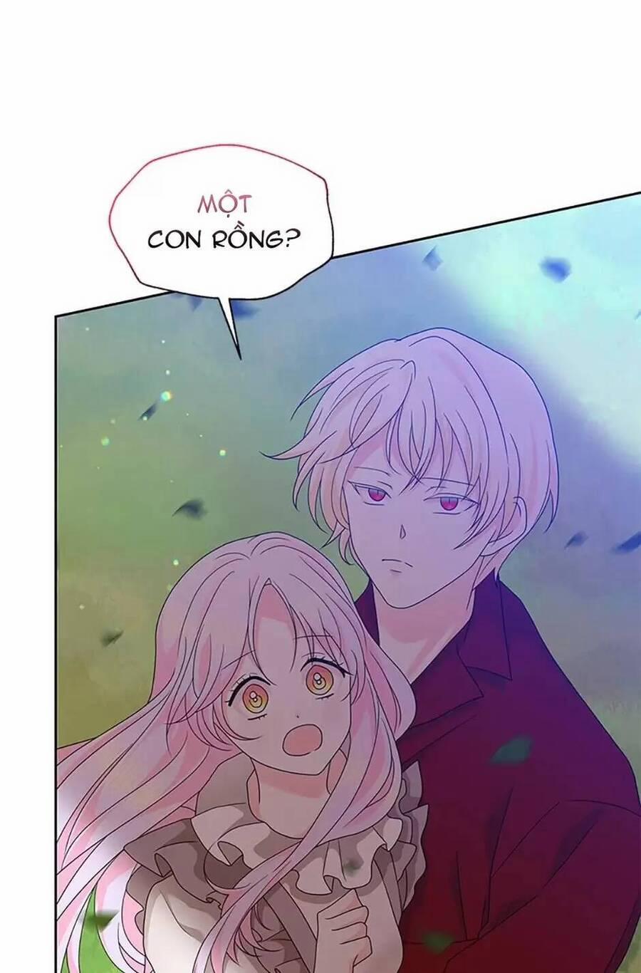 Quay Về Quá Khứ Mở Tiệm Bánh Kẹo 44.1 trang 19