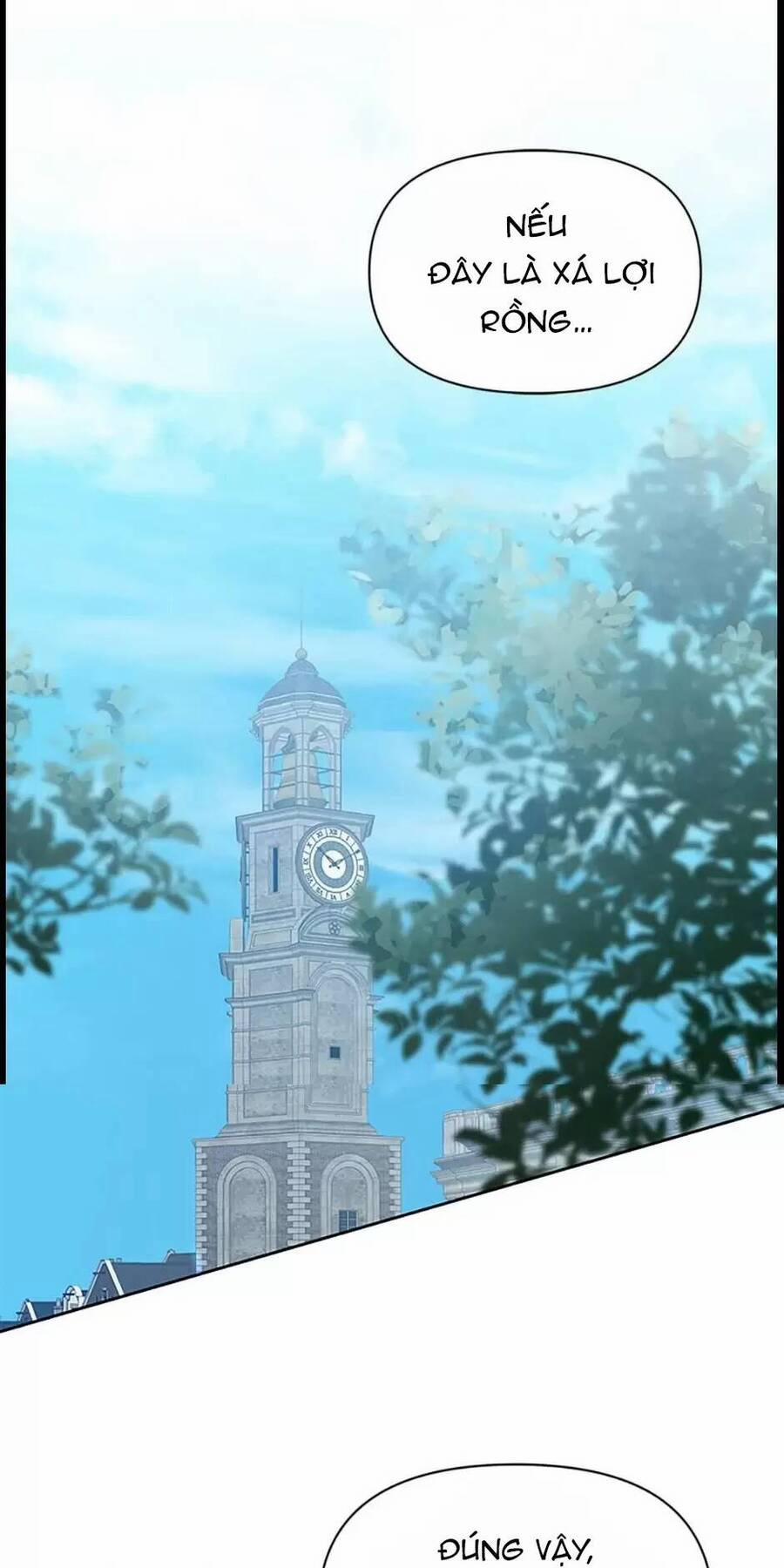 Quay Về Quá Khứ Mở Tiệm Bánh Kẹo 44.1 trang 2