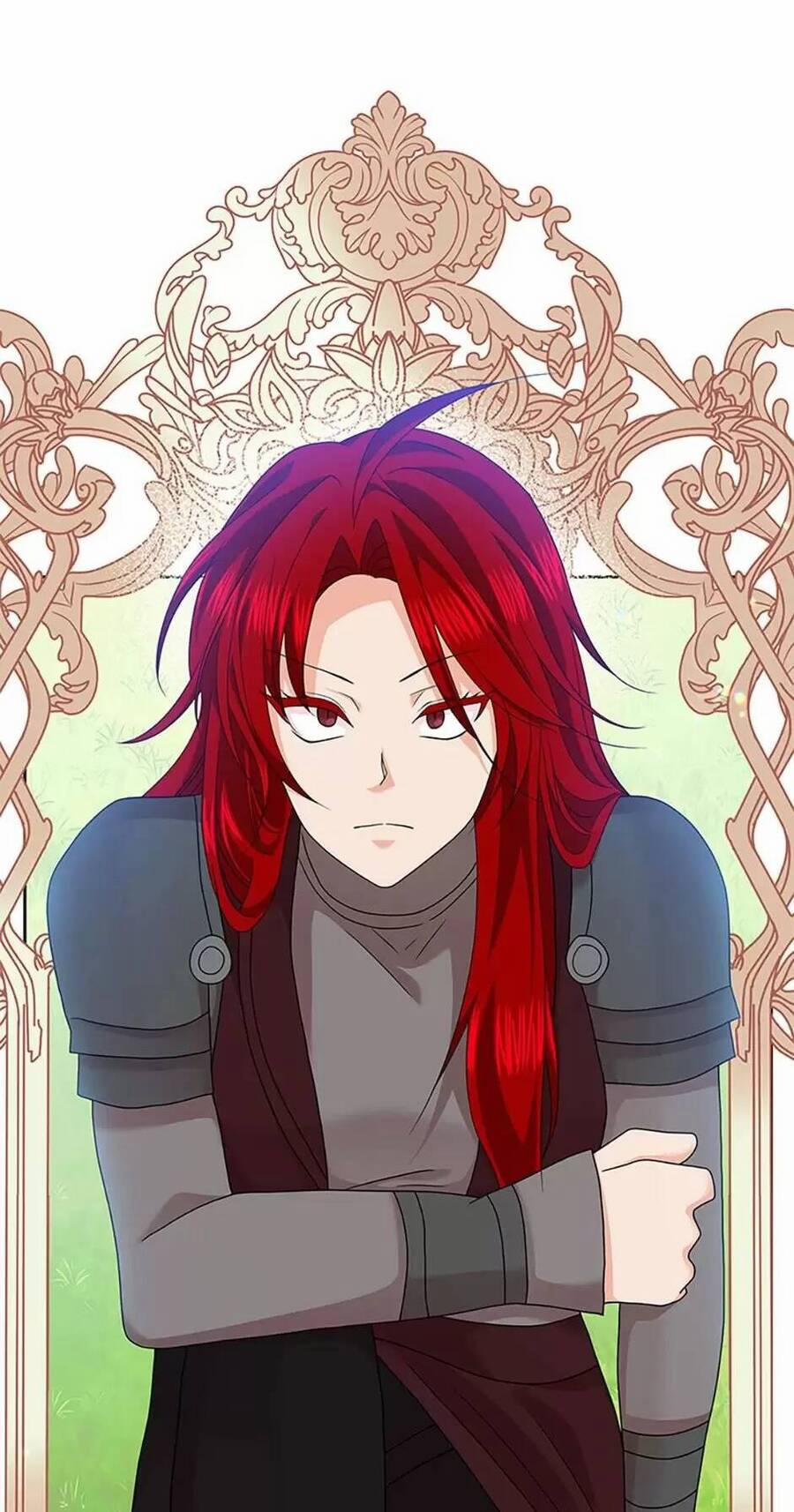 Quay Về Quá Khứ Mở Tiệm Bánh Kẹo 44.1 trang 24