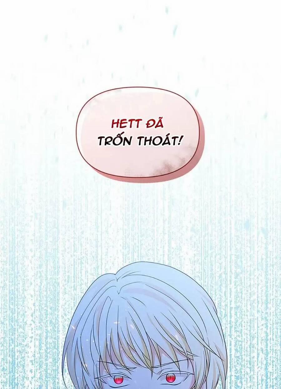 Quay Về Quá Khứ Mở Tiệm Bánh Kẹo 44.1 trang 28