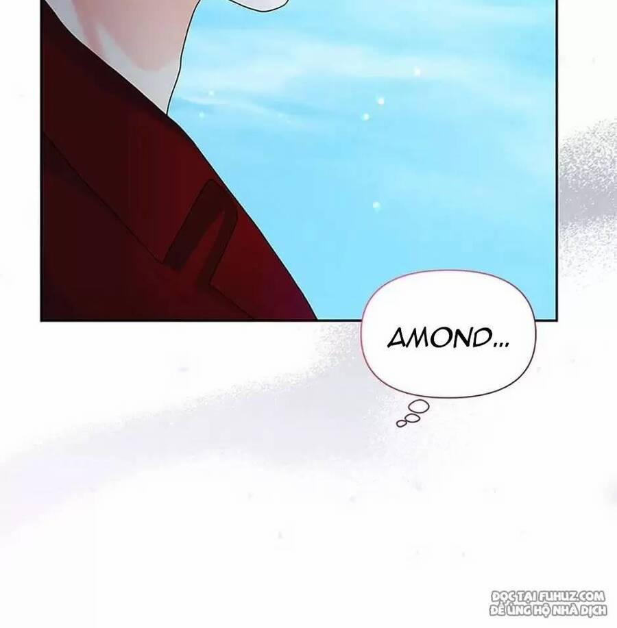 Quay Về Quá Khứ Mở Tiệm Bánh Kẹo 44.1 trang 32