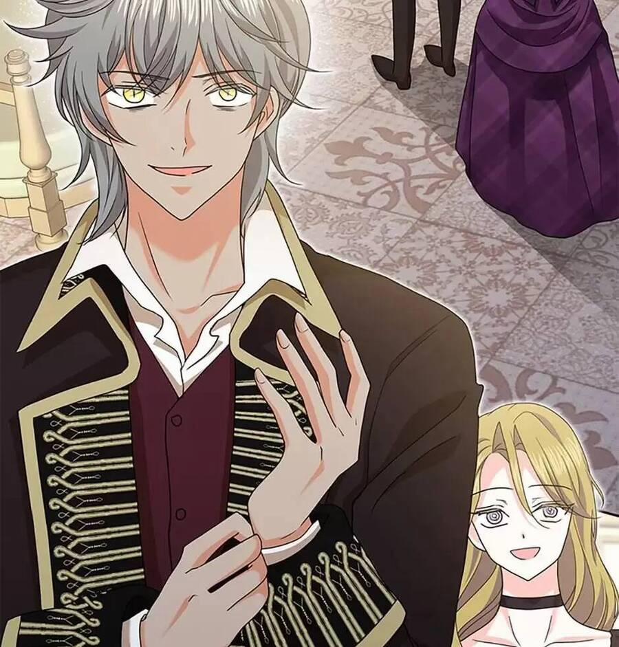 Quay Về Quá Khứ Mở Tiệm Bánh Kẹo 44.1 trang 35