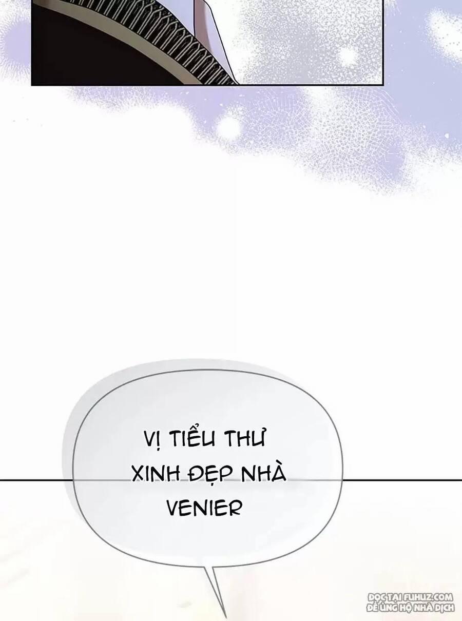 Quay Về Quá Khứ Mở Tiệm Bánh Kẹo 44.1 trang 42