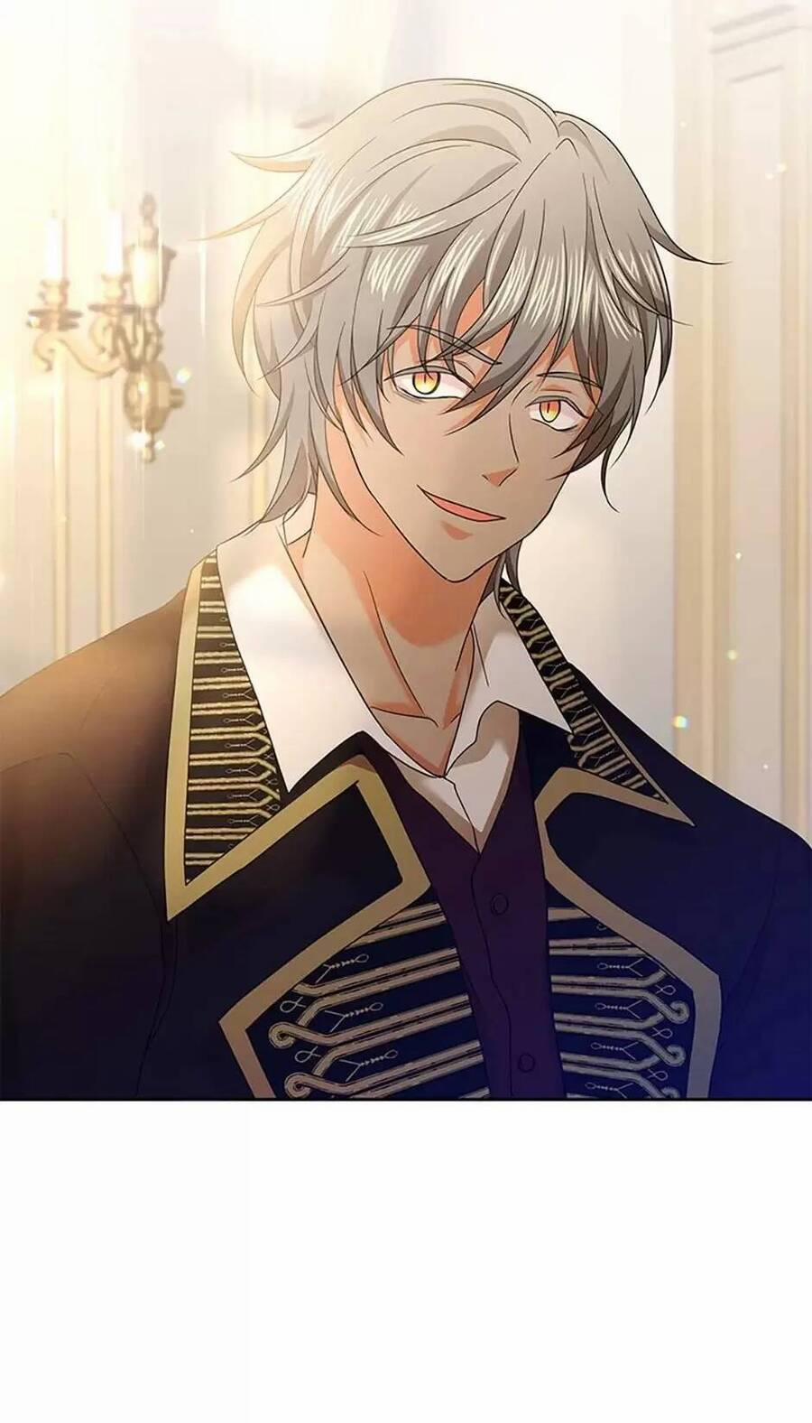 Quay Về Quá Khứ Mở Tiệm Bánh Kẹo 44.1 trang 43