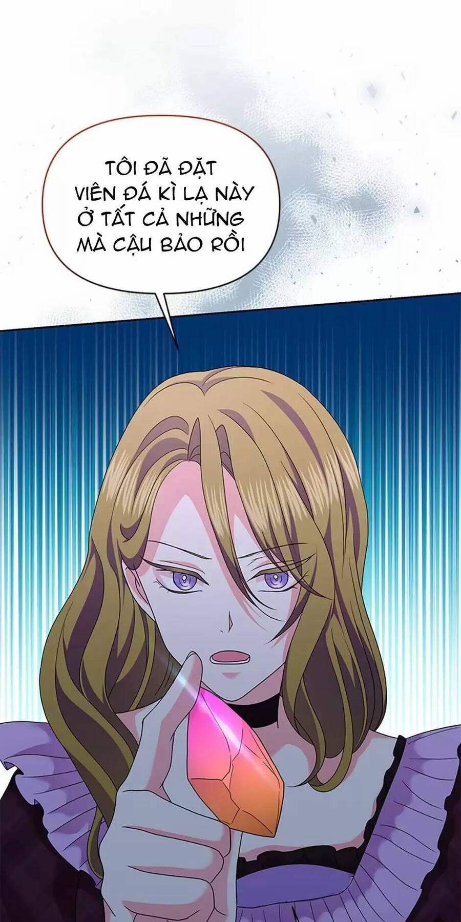 Quay Về Quá Khứ Mở Tiệm Bánh Kẹo 44.1 trang 46