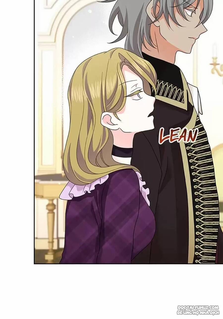 Quay Về Quá Khứ Mở Tiệm Bánh Kẹo 44.1 trang 49