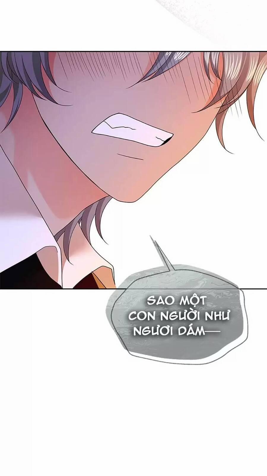 Quay Về Quá Khứ Mở Tiệm Bánh Kẹo 44.2 trang 12