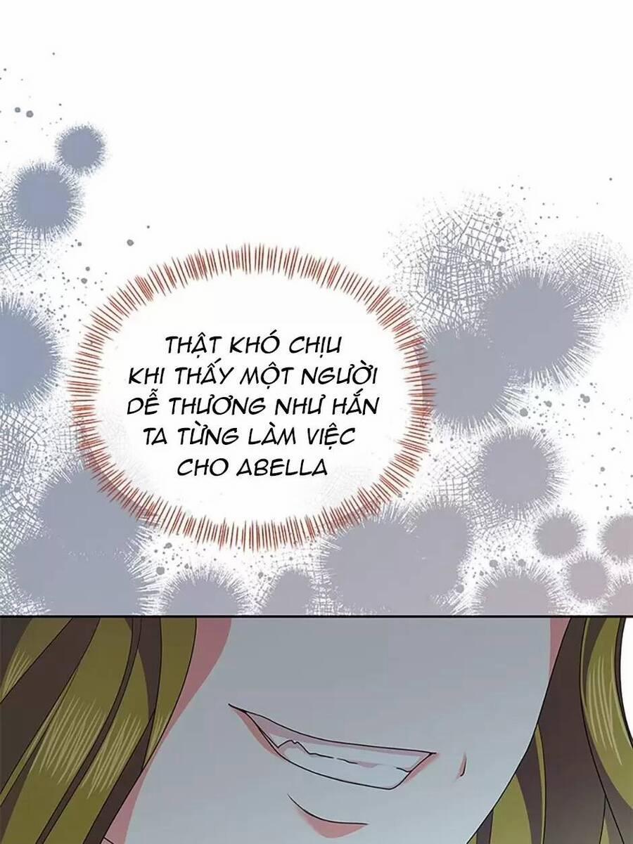 Quay Về Quá Khứ Mở Tiệm Bánh Kẹo 44.2 trang 17