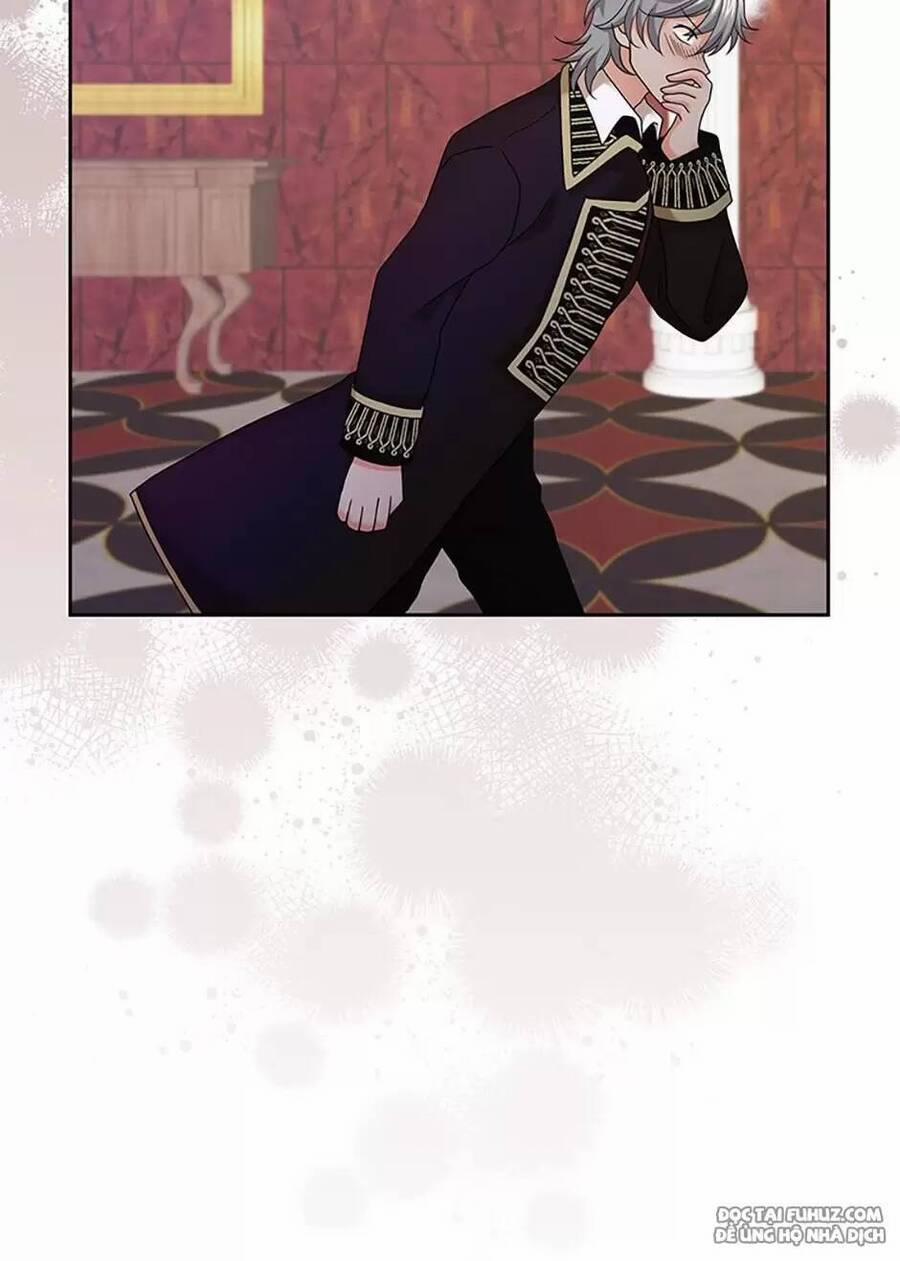 Quay Về Quá Khứ Mở Tiệm Bánh Kẹo 44.2 trang 20