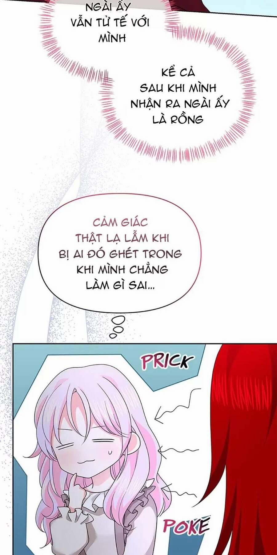 Quay Về Quá Khứ Mở Tiệm Bánh Kẹo 44.2 trang 28