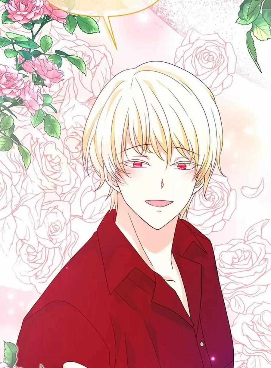 Quay Về Quá Khứ Mở Tiệm Bánh Kẹo 44.2 trang 30