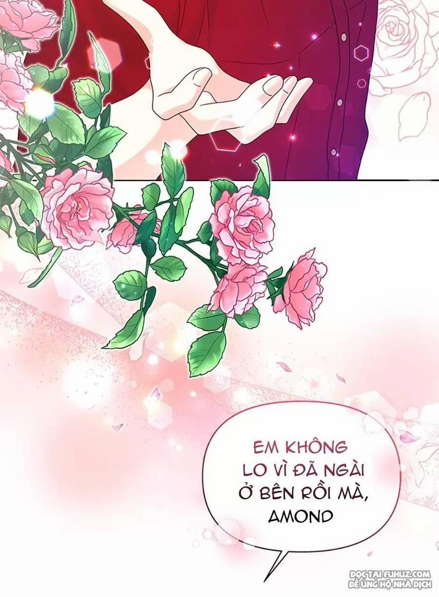 Quay Về Quá Khứ Mở Tiệm Bánh Kẹo 44.2 trang 31