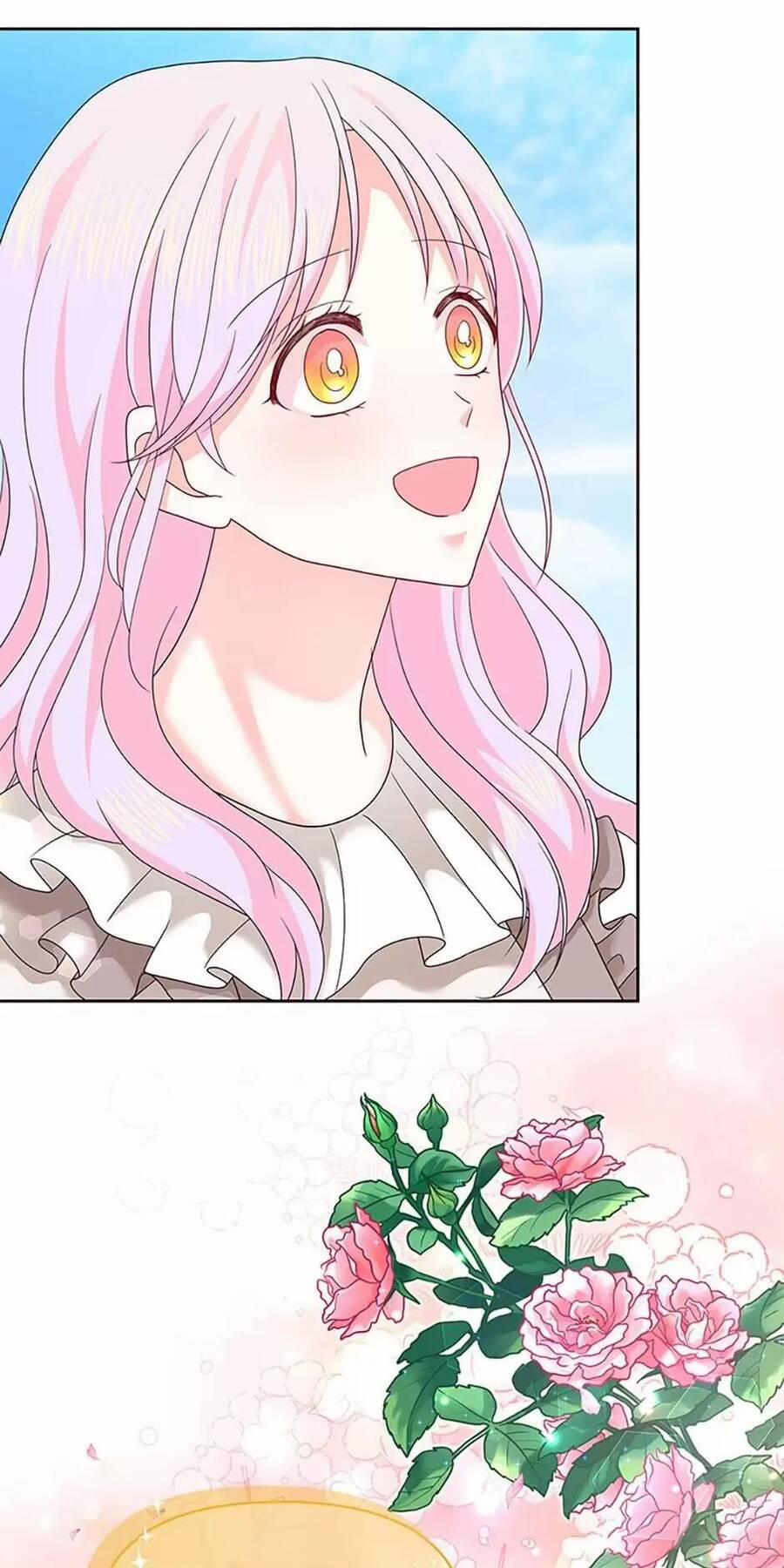 Quay Về Quá Khứ Mở Tiệm Bánh Kẹo 44.2 trang 32