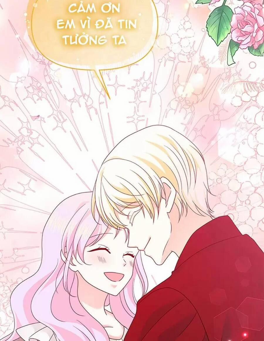 Quay Về Quá Khứ Mở Tiệm Bánh Kẹo 44.2 trang 33