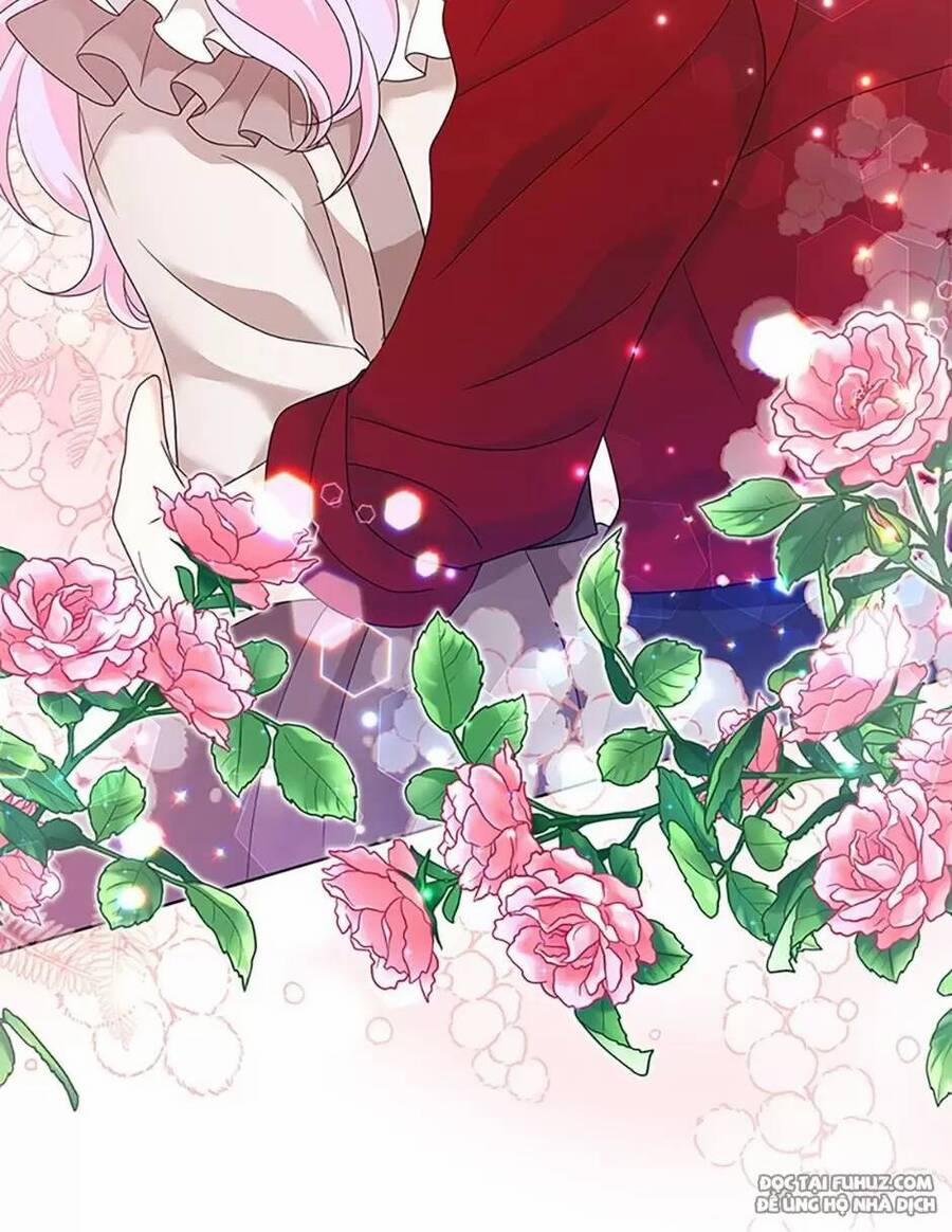 Quay Về Quá Khứ Mở Tiệm Bánh Kẹo 44.2 trang 34