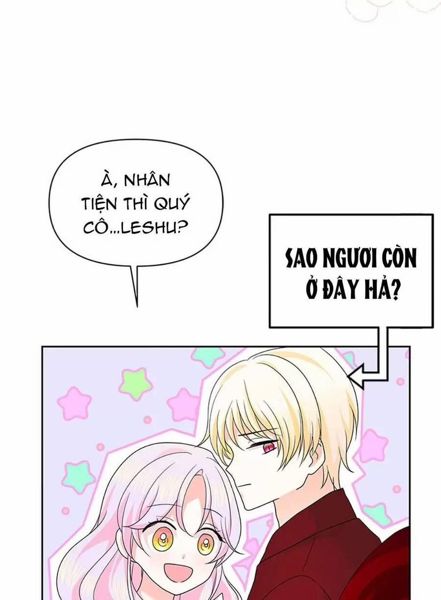 Quay Về Quá Khứ Mở Tiệm Bánh Kẹo 44.2 trang 35