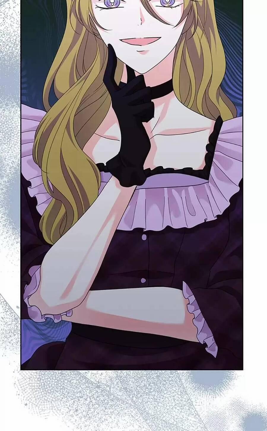 Quay Về Quá Khứ Mở Tiệm Bánh Kẹo 44.2 trang 4