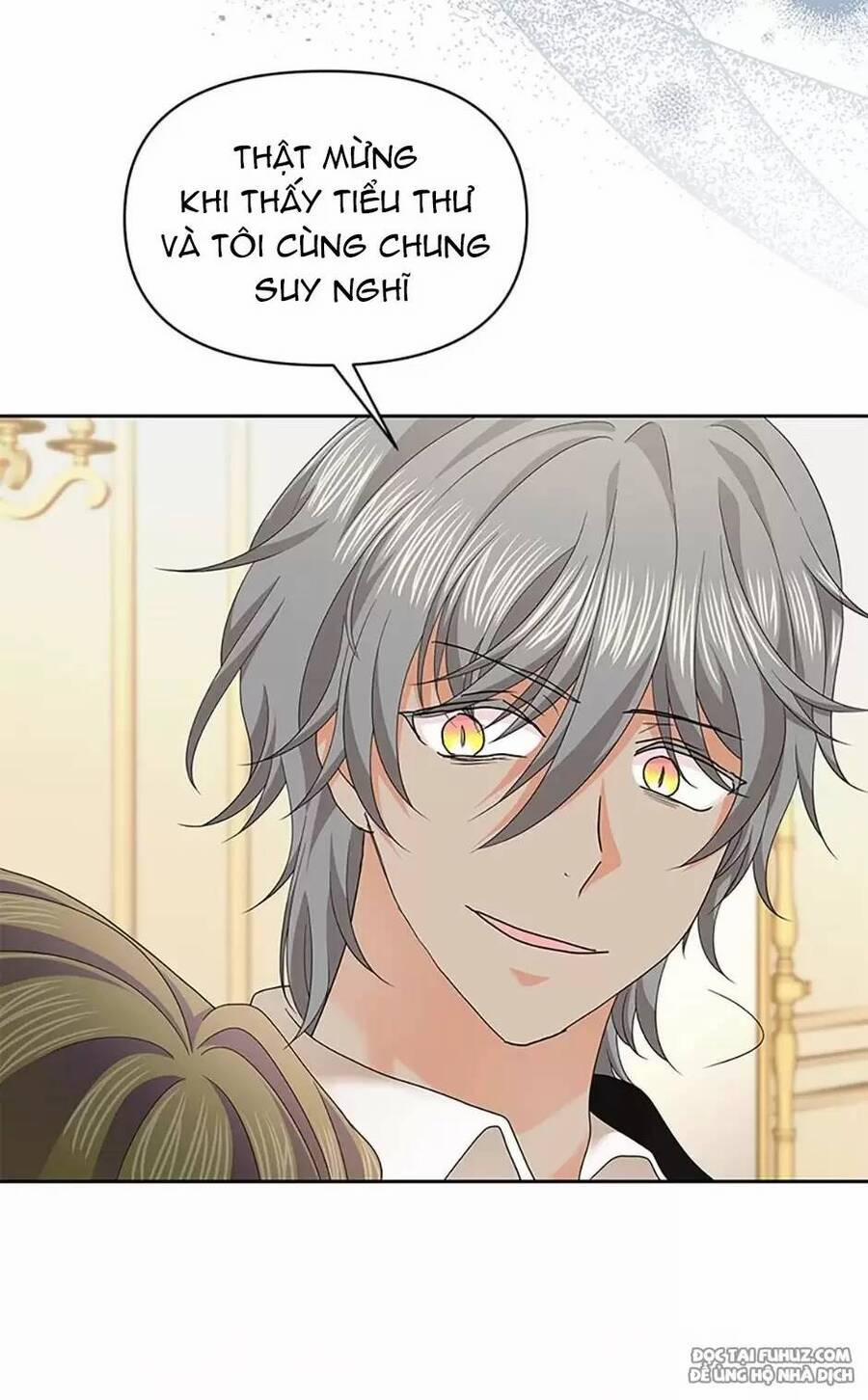 Quay Về Quá Khứ Mở Tiệm Bánh Kẹo 44.2 trang 5