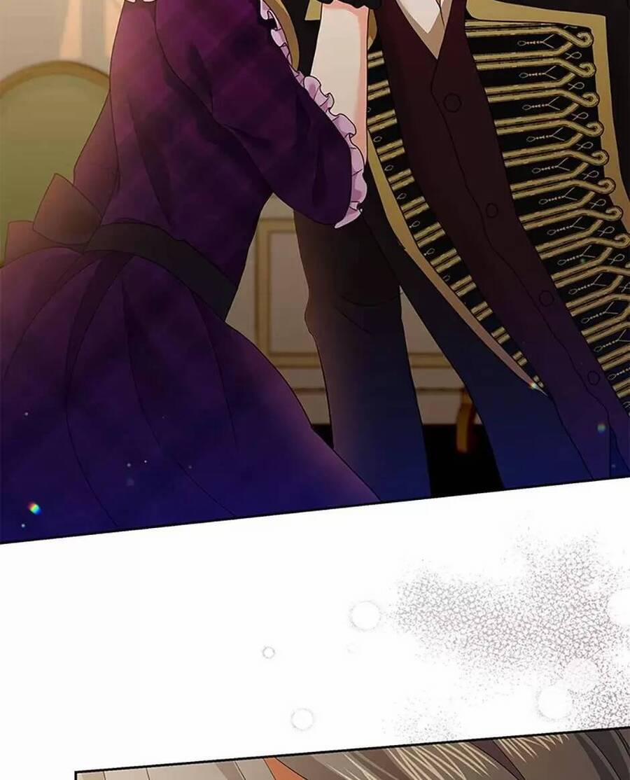 Quay Về Quá Khứ Mở Tiệm Bánh Kẹo 44.2 trang 7