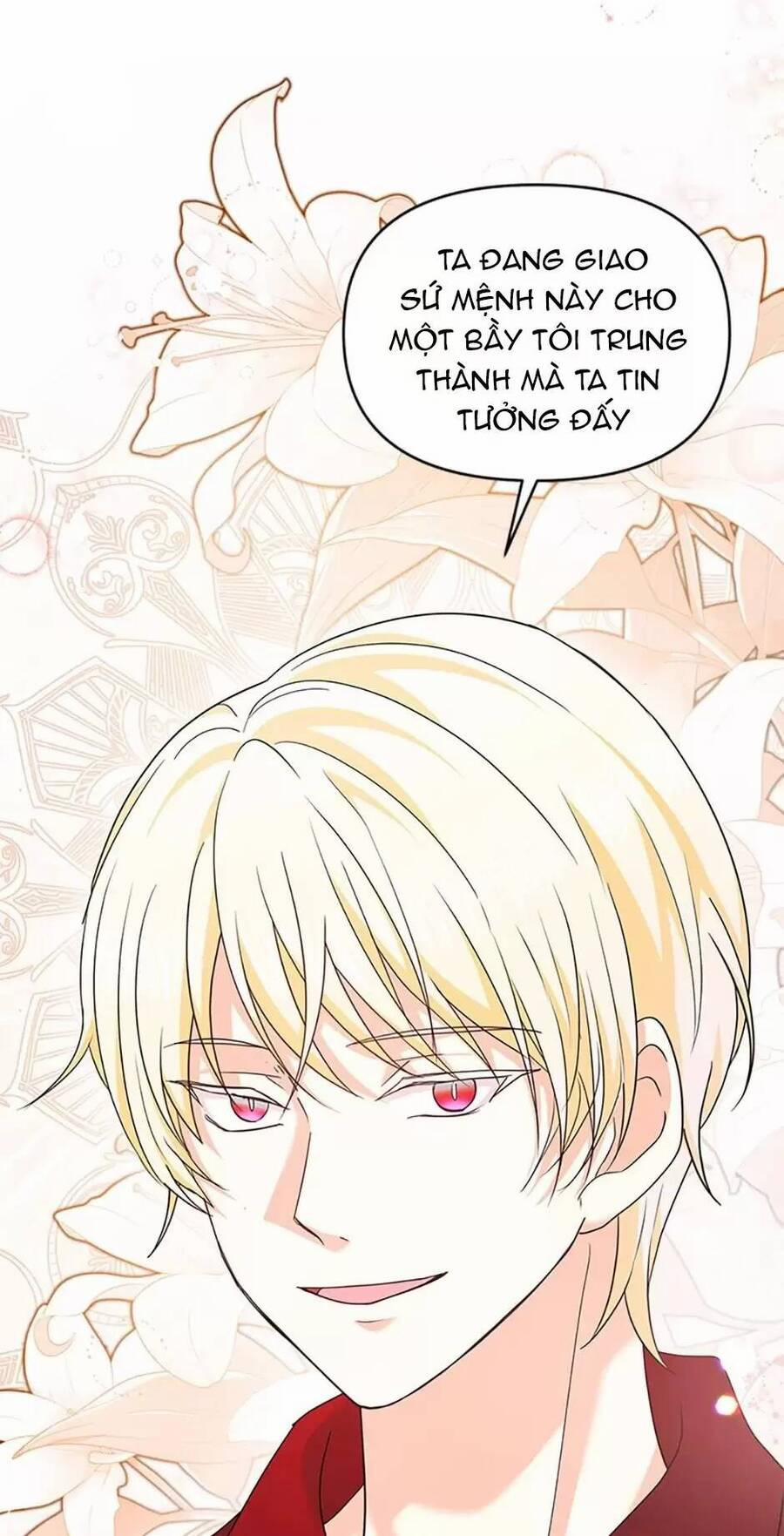 Quay Về Quá Khứ Mở Tiệm Bánh Kẹo 45.1 trang 17