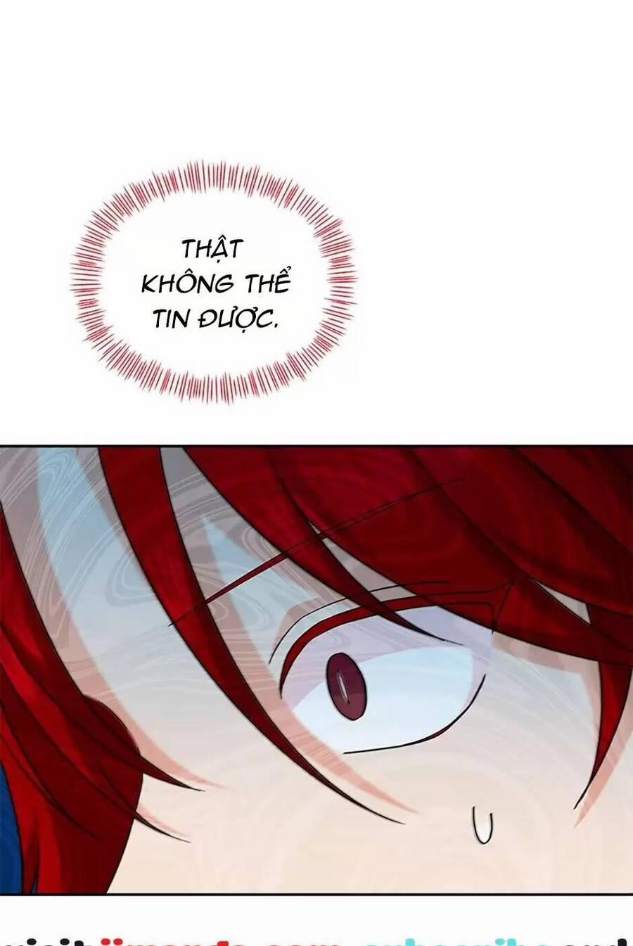 Quay Về Quá Khứ Mở Tiệm Bánh Kẹo 45.1 trang 2