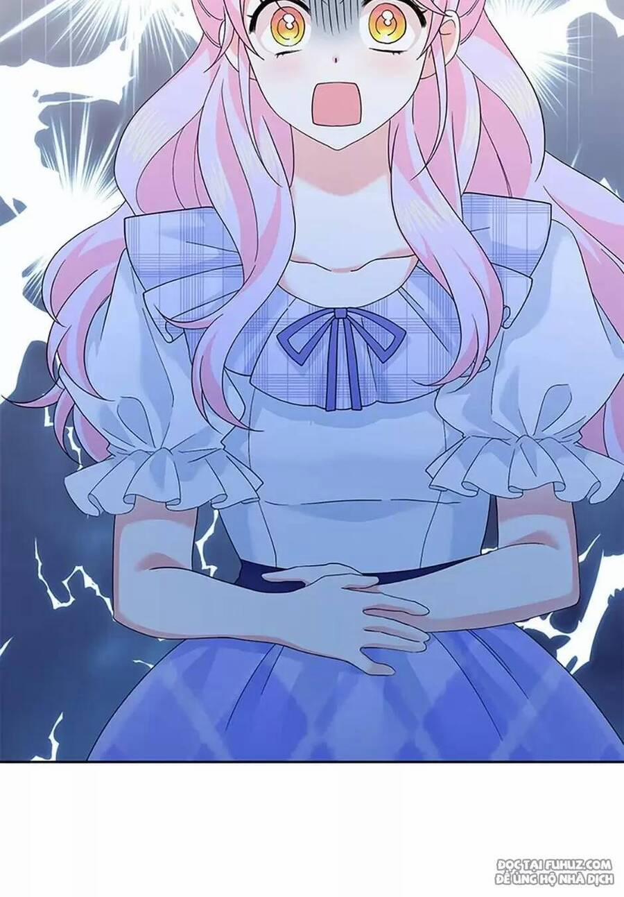 Quay Về Quá Khứ Mở Tiệm Bánh Kẹo 45.1 trang 30