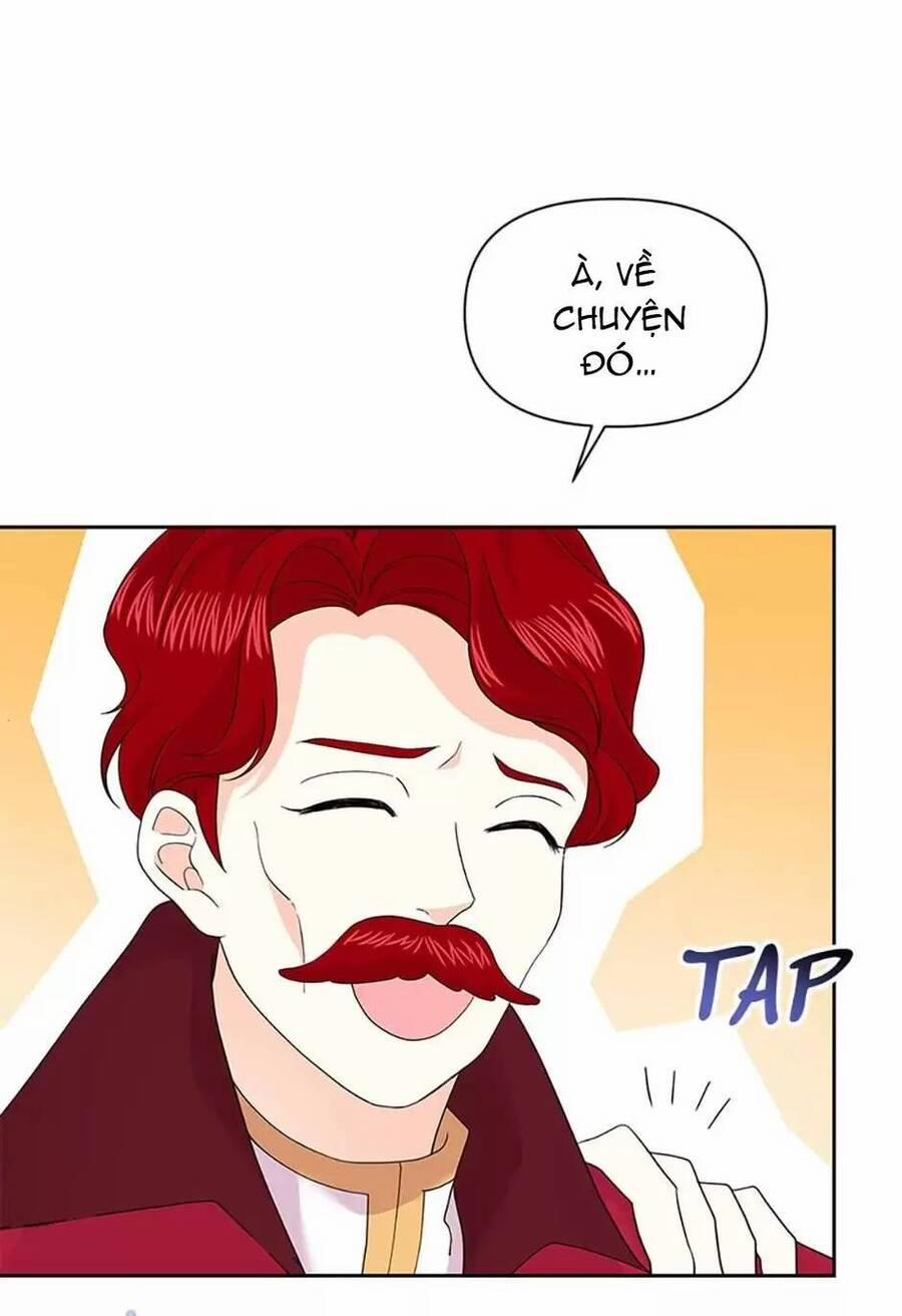 Quay Về Quá Khứ Mở Tiệm Bánh Kẹo 45.1 trang 31