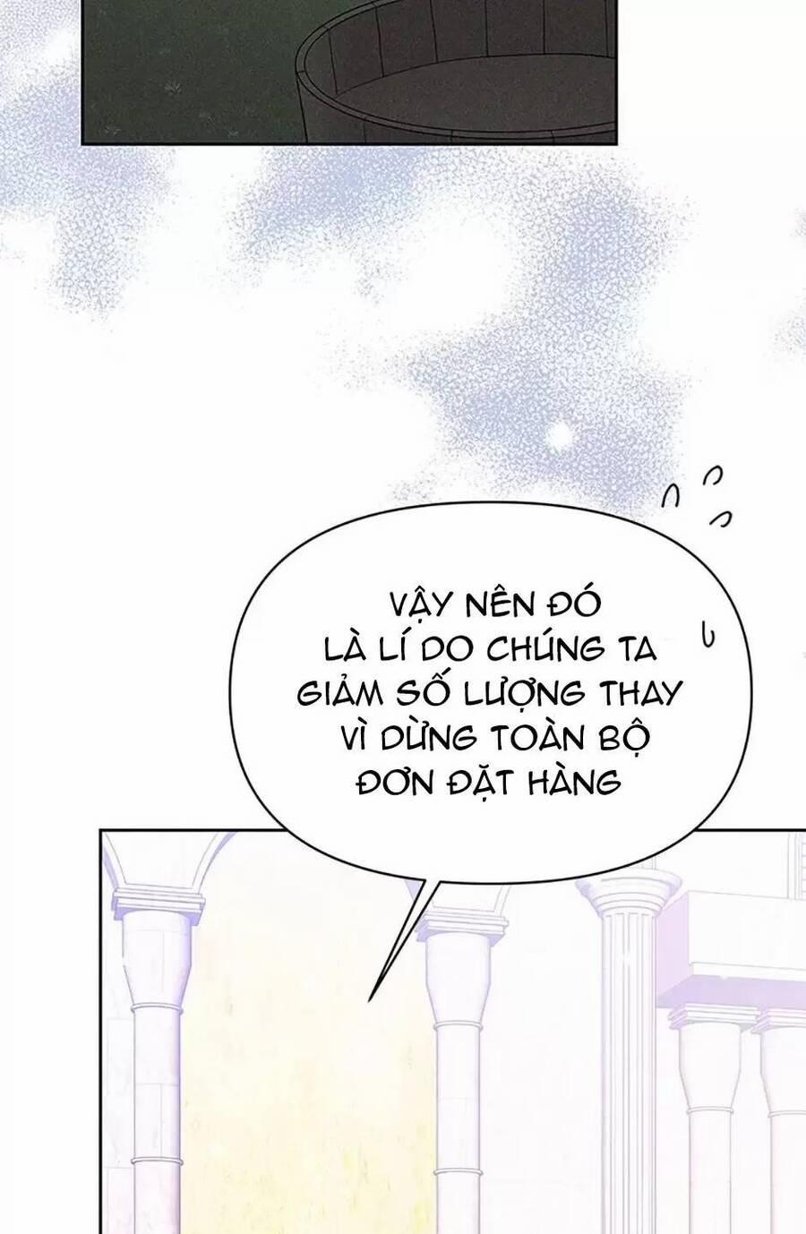 Quay Về Quá Khứ Mở Tiệm Bánh Kẹo 45.1 trang 37